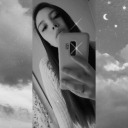 everything-is-made-to-be-br0ken avatar