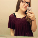 everything-is-possible-darling avatar