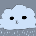 everything-is-possible-heh-blog avatar