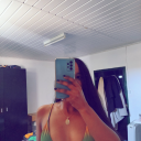 everything-is-so-confused-now avatar