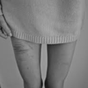 everything-is-so-fucked-blog avatar