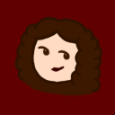 everything-is-taken-j3gus avatar