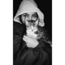 everything-is-temporany avatar