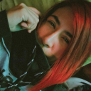 everything-is-vluh avatar