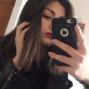 everything-is-will-be-ok avatar