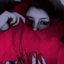 everything-isbblue avatar