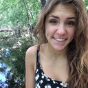 everything-isbeauty avatar