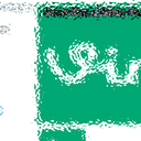 everything-jadethirlwall avatar