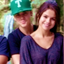 everything-jelena avatar