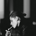 everything-kstew avatar