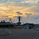 everything-leaves-a--mark avatar