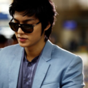 everything-leeminho-blog avatar