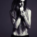 everything-looks-good-on-sk-blog avatar