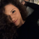 everything-makes-sense-with-you avatar