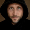 everything-maxriemelt avatar