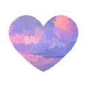 everything-mazza avatar