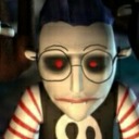 everything-means-nothing-to-me avatar