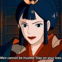 everything-minni avatar