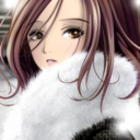 everything-nana-blog avatar