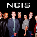 everything-ncis avatar