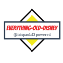 everything-old-disney avatar