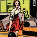 everything-on-my-dash avatar