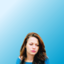 everything-onetreehill avatar