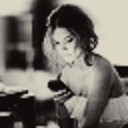 everything-palvin-blog avatar