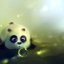 everything-panda-blog avatar