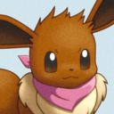 everything-pmd avatar