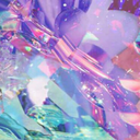 everything-png avatar