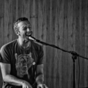 everything-s-not-lost-l avatar