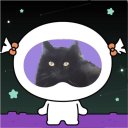 everything-shall-be-blue avatar