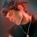 everything-stays-here avatar