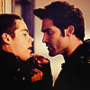 everything-sterek avatar