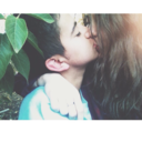 everything-sucks-stupid-world avatar