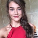 everything-swiftie avatar