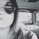 everything-that-matters avatar