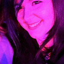 everything-the-heart-desires avatar