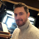 everything-the-hobbit avatar