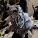 everything-things avatar