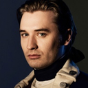 everything-turn avatar