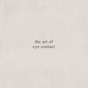 everything-udont-know avatar