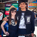 everything-vegan avatar