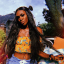 everything-w-a-v-e-y avatar