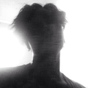 everything-was-everything avatar