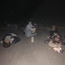 everything-was-wrong avatar