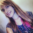 everything-went-numblr avatar