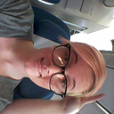 everything-will-be-perfect avatar