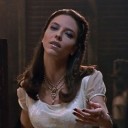 everything-withers-and-dies avatar